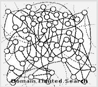 Limited - Individual Specific Domain