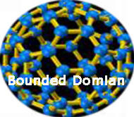 Limited - Individual Specific Domain