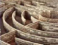 Discover unknown information