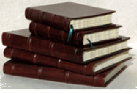 Journaling Resources