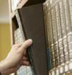 Knowledge-based Retrieval