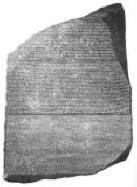 3 dimension Term attribute scaling