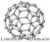 Limited domain & world view