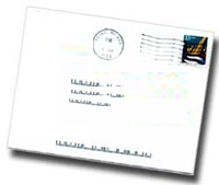 Contact Retrospective Software